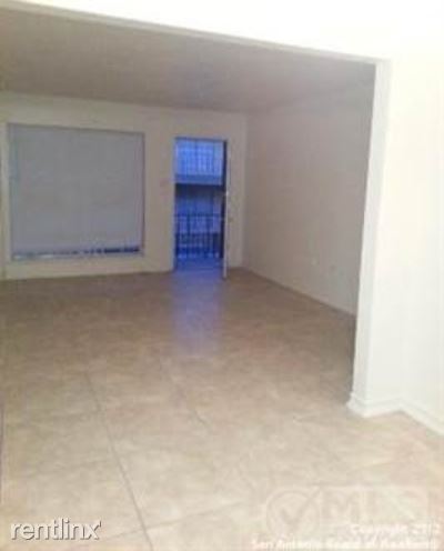 Foto del edificio - 135 De Chantle Rd