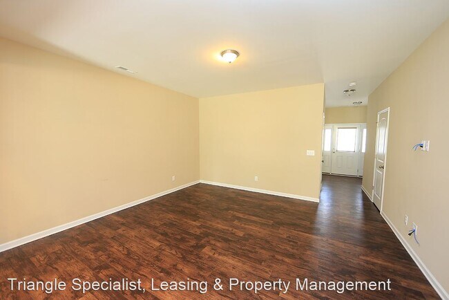 Building Photo - 1248 Garden Stone Dr