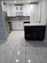 Building Photo - 12820 SW 43rd Dr