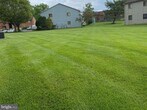Foto principal - 1607 WOODHOLLOW Dr