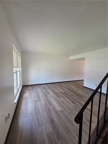 Photo - 111 E Pike Street Unit Townhome