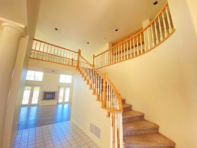 Foto del edificio - 4885 Alberson Ct