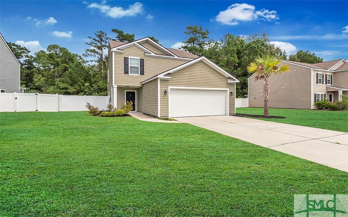 Primary Photo - 10 Gardenia Dr