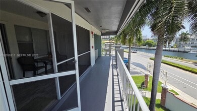 Building Photo - 300 Layne Blvd