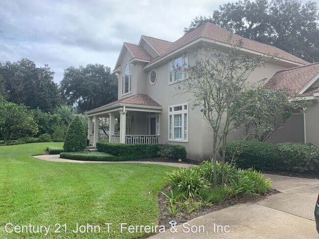 Building Photo - 3 br, 2.5 bath House - 96150 Oyster Bay Drive