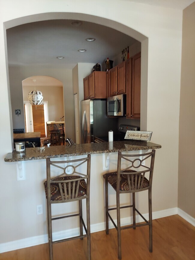 Foto del edificio - 605 3rd Ave S