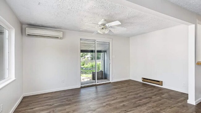 Foto del edificio - Fantastic 3 Bedroom Home in Nampa!