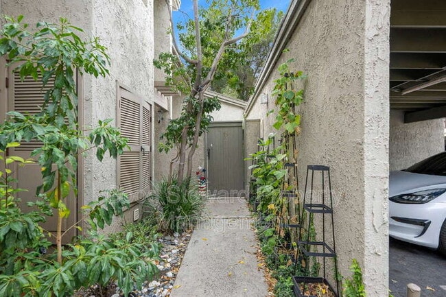Photo - 4900 East Chapman Avenue Apartment