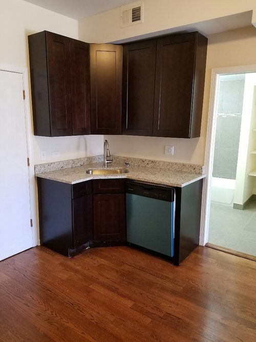 Foto del edificio - 3340 S Carpenter St