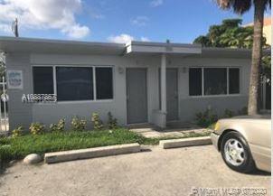 Foto del edificio - 159 NE 75th St