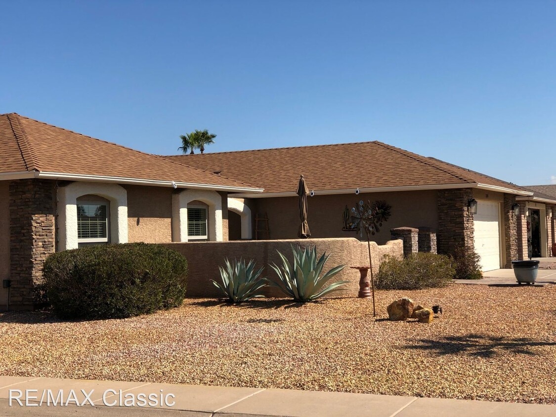 Primary Photo - 3 br, 2 bath House - 2690 Leisure World