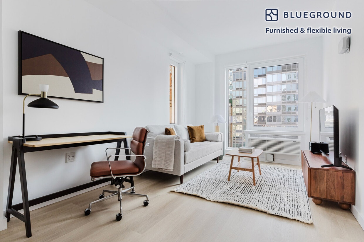 Foto principal - 150 Lawrence St