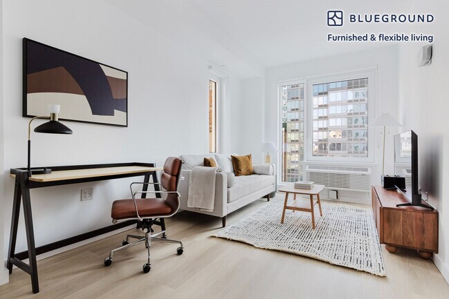 Building Photo - 150 Lawrence St