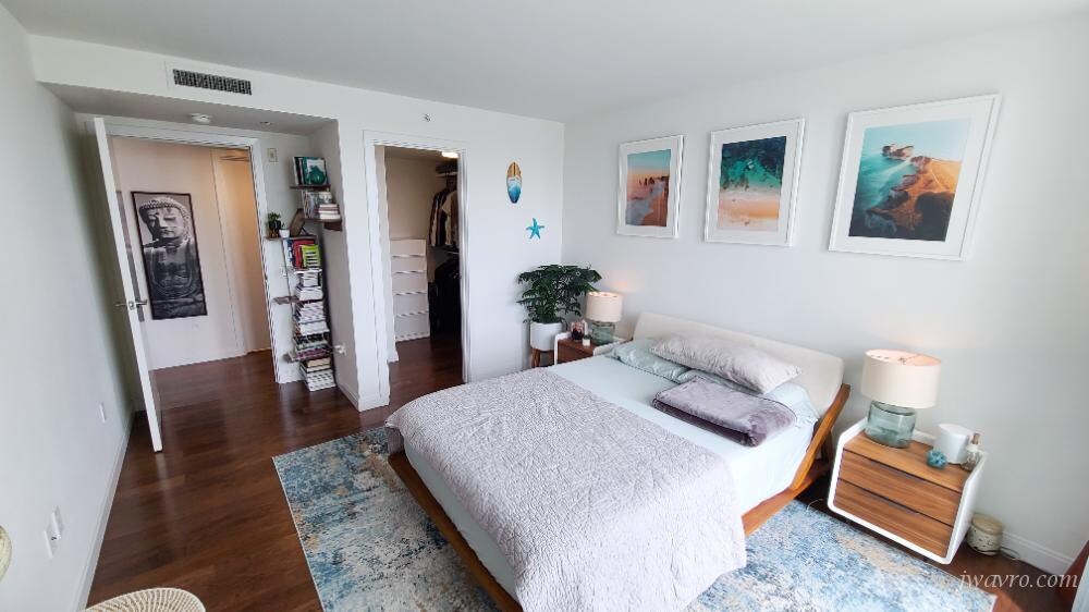 Foto principal - 555 Fulton St
