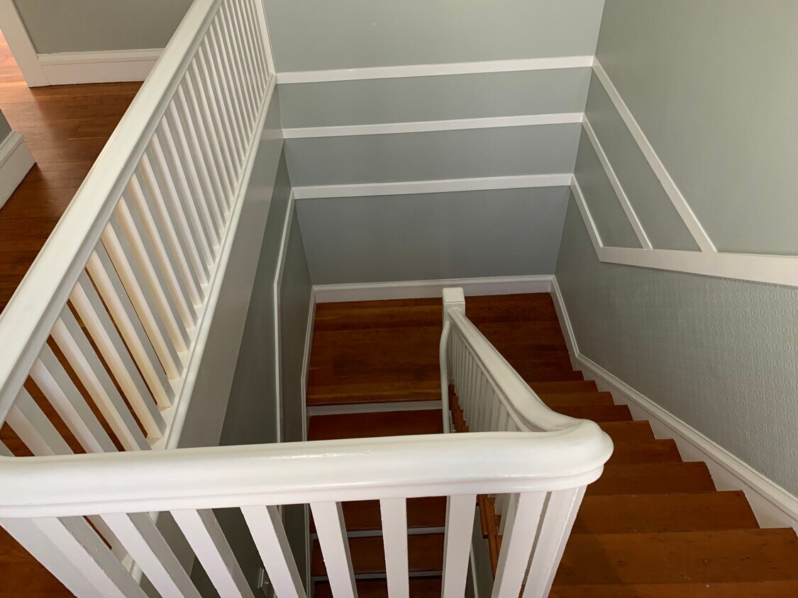 Entrada - 665 Minna St