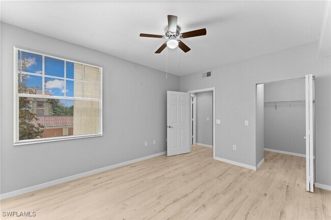 Building Photo - 7905 Preserve Cir