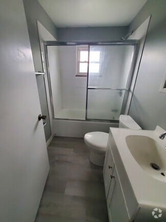 Building Photo - 227 Broad Meadows Blvd