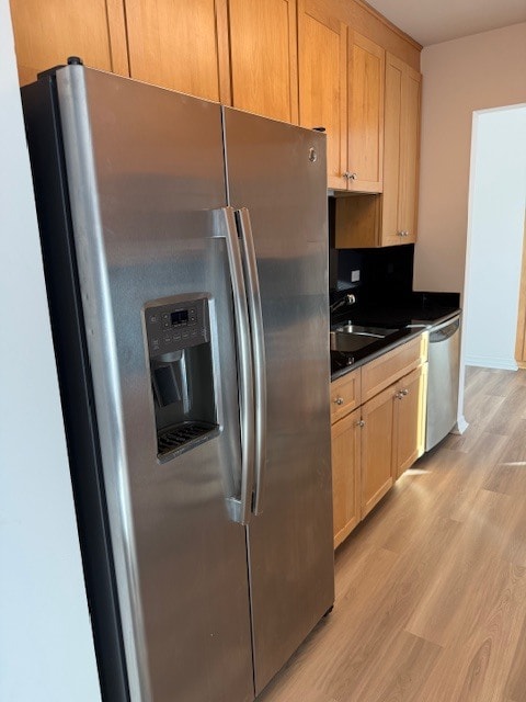 Building Photo - 33 W Ontario St