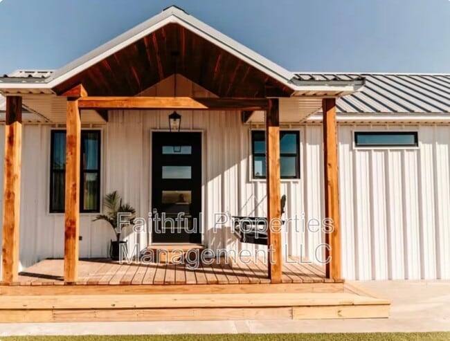 Foto del edificio - 5100 Fm 1651