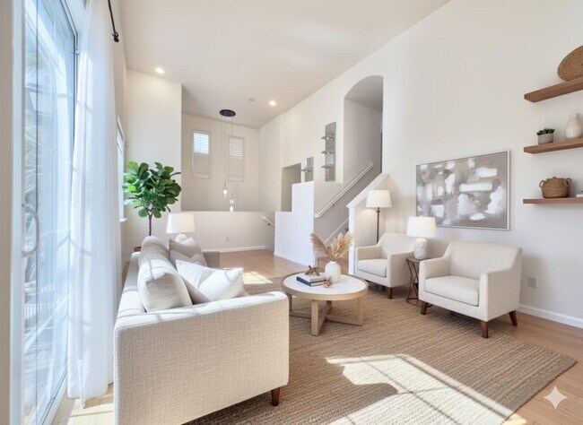 Building Photo - 499 Casselino Dr
