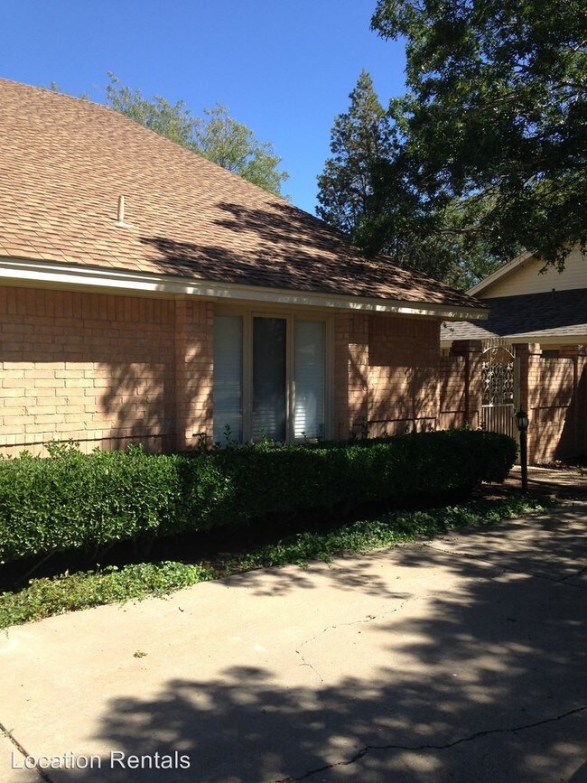 Building Photo - 2 br, 2 bath House - 5114 Whisperwood Blvd
