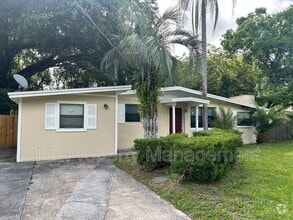 Building Photo - 4629 Daughtry Blvd E