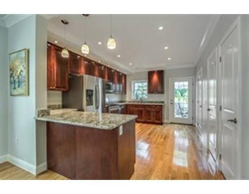 Foto del edificio - 282 Main St