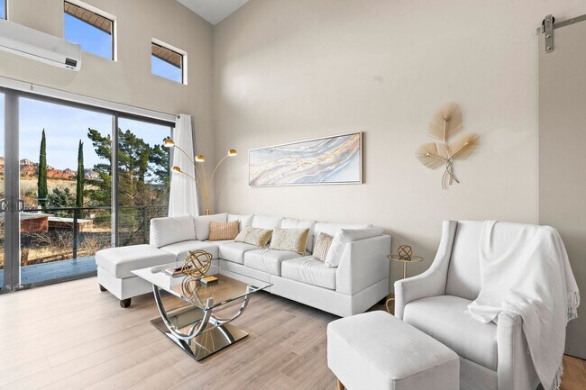 Foto del edificio - 60 Moondance Ln