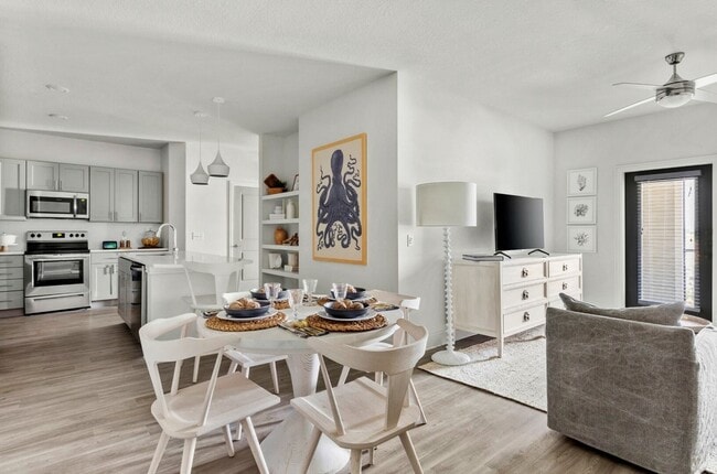 Building Photo - The Pearl of Viera