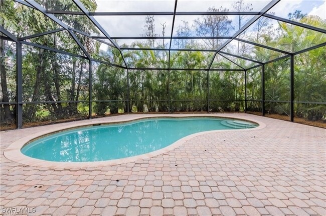 Building Photo - 10094 Mimosa Silk Dr