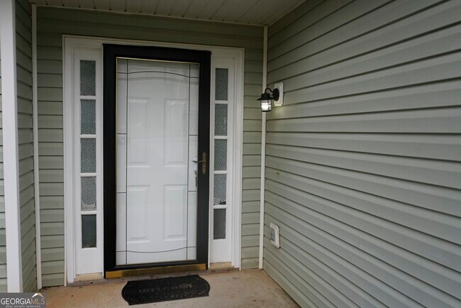 Building Photo - 1446 Isleworth Cir
