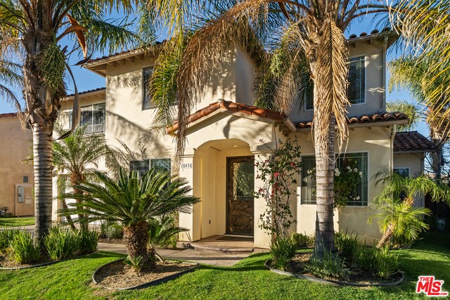 Building Photo - 15935 Archwood Ln