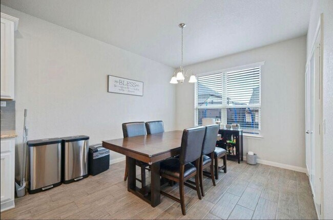 Building Photo - IMPRESSIVE 4 BD/3 BA HOME FOR RENT IN CYPR...