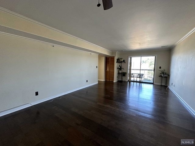 Building Photo - 19 Plauderville Avenue Unit 202