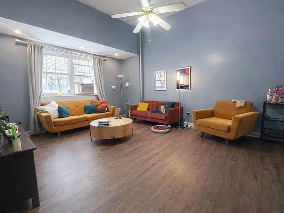 Foto del edificio - Gigantic 1-bedroom in Brooklyn