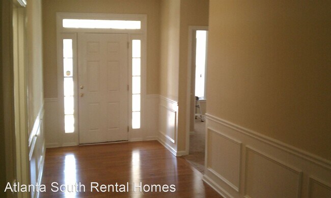 Foto del edificio - 3 br, 2 bath House - 325 Limestone Place