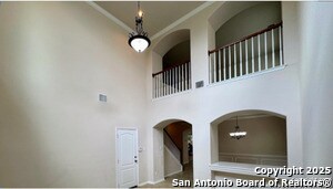 Foto del edificio - 7431 Eagle Ledge