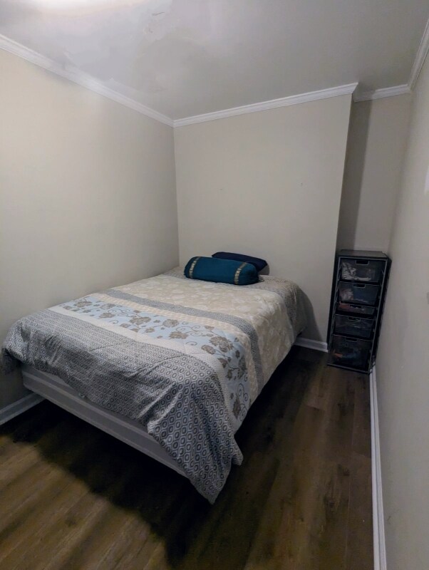 Building Photo - 802 Thompson Ridge Dr