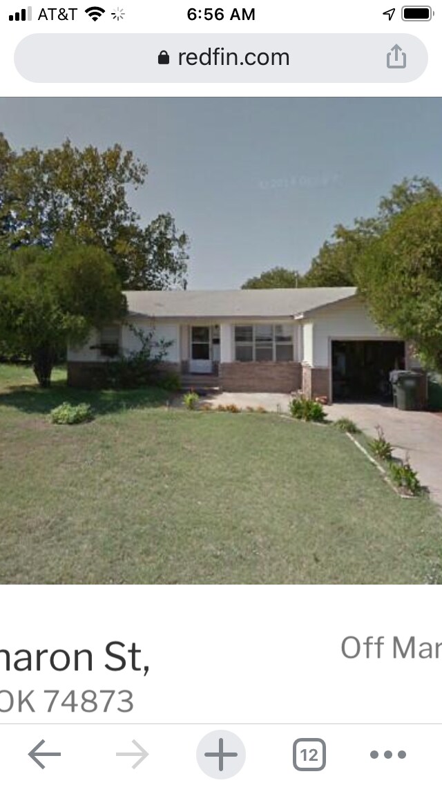 Foto del edificio - 806 N Sharon