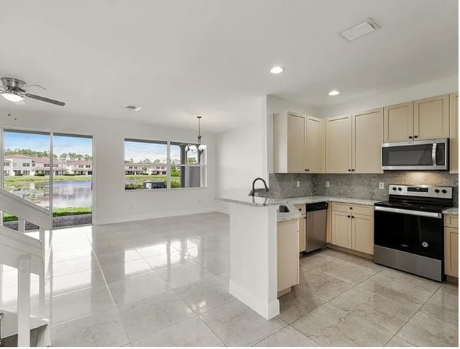 Foto del edificio - 7029 Ambrosia Ln