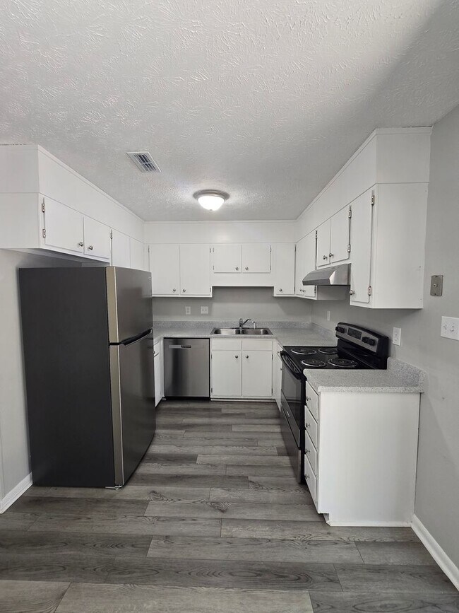 Foto del edificio - 504 Mill Cove