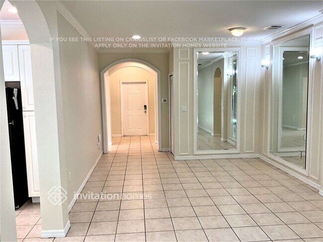 Foto del edificio - 10225 SW 224th Terrace