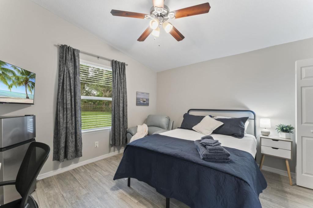 6272 Spring Forest Cir, Jacksonville, FL 32216 House Rental in