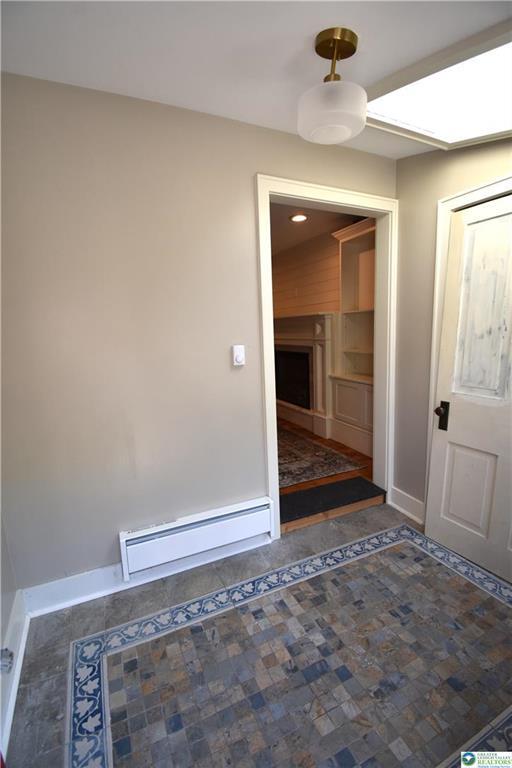 Foto del edificio - 135 Spring Garden St