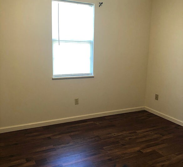 Foto del edificio - 206 E 18th St