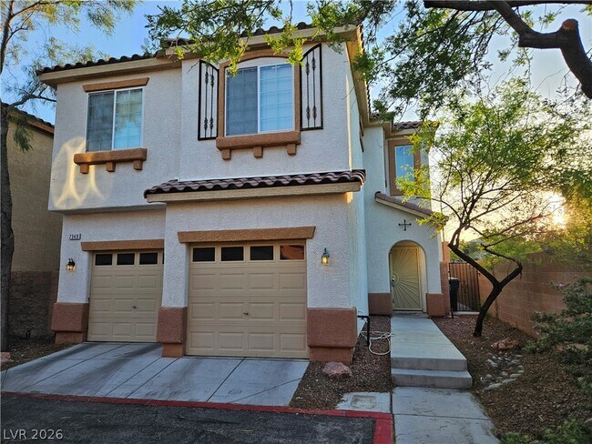 Building Photo - 7349 Trialside Park Ct