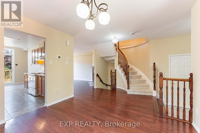 Building Photo - 1510 Duplante Ave