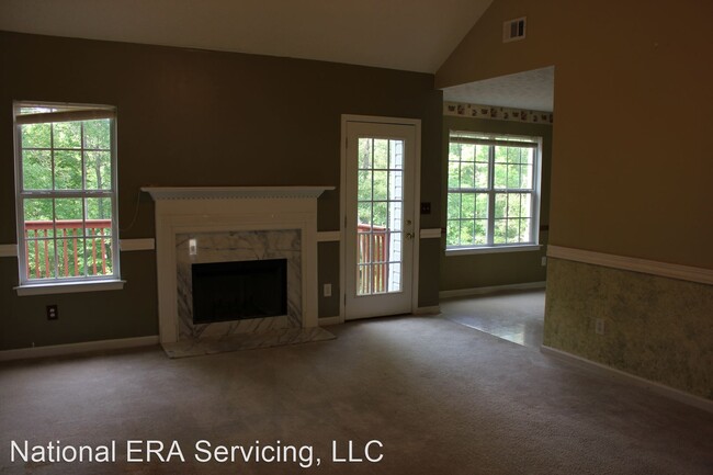 Building Photo - 5 br, 3 bath House - 205 Avery Dr
