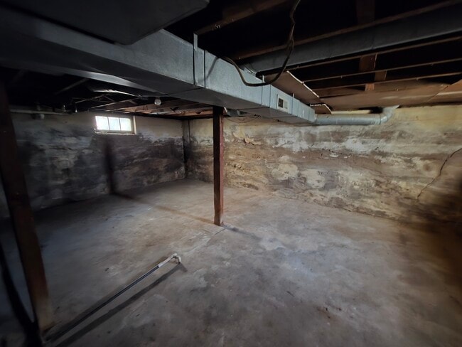 Foto del edificio - 715 S Hydraulic Ave