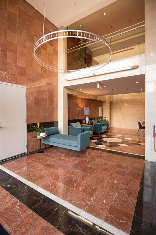 Foto del edificio - 3311 Yupon St